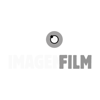 Imagen Films